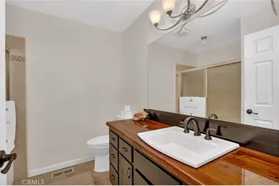 2601 Surrey, Modesto, CA 95355 - Photo 8