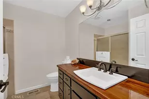 2601 Surrey, Modesto, CA 95355 - Photo 8