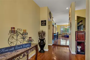 2601 Surrey, Modesto, CA 95355 - Photo 2
