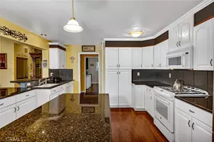 2601 Surrey, Modesto, CA 95355 - Photo 4