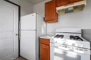 1899 Union, Merced, CA 95340 - Photo 8