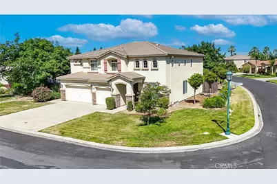 9790 Heatherhearst Drive, Chowchilla, CA 93610 - Photo 1