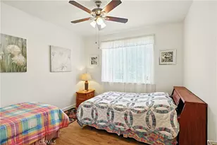 9790 Heatherhearst Dr, Chowchilla, CA 93610 - Photo 14