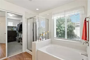 9790 Heatherhearst Dr, Chowchilla, CA 93610 - Photo 20