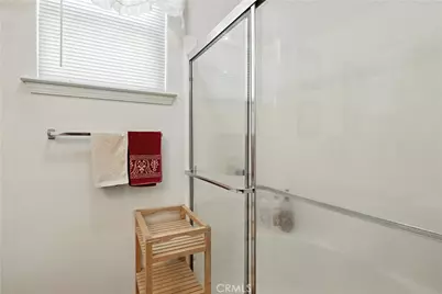 9790 Heatherhearst Drive, Chowchilla, CA 93610 - Photo 16