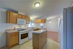 6450 N Winton, Winton, CA 95388 - Photo 2