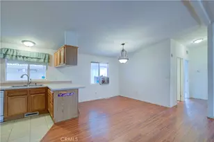 6450 N Winton, Winton, CA 95388 - Photo 10