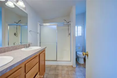 6450 N Winton #93, Winton, CA 95388 - Photo 30