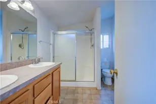 6450 N Winton, Winton, CA 95388 - Photo 30