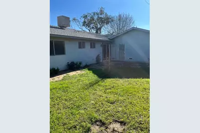 1113 Mary Ann Drive, Atwater, CA 95301 - Photo 10