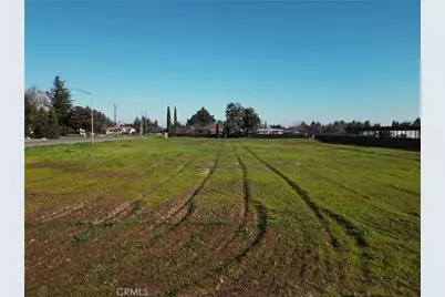 2484 Sierra Springs Court, Atwater, CA 95301 - Photo 22