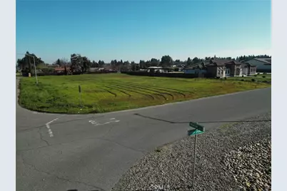 2484 Sierra Springs Court, Atwater, CA 95301 - Photo 20