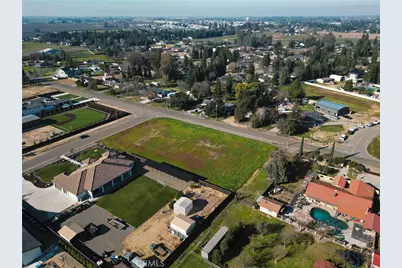 2484 Sierra Springs Court, Atwater, CA 95301 - Photo 8