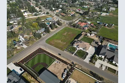 2484 Sierra Springs Court, Atwater, CA 95301 - Photo 10