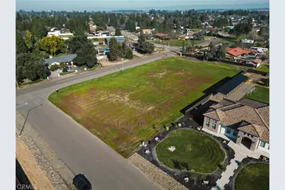 2484 Sierra Springs Court, Atwater, CA 95301 - Photo 4