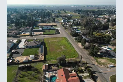 2484 Sierra Springs Court, Atwater, CA 95301 - Photo 14