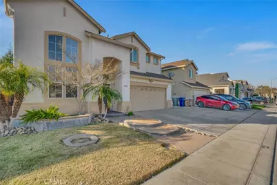 9185 N Rochester, Delhi, CA 95315 - Photo 1