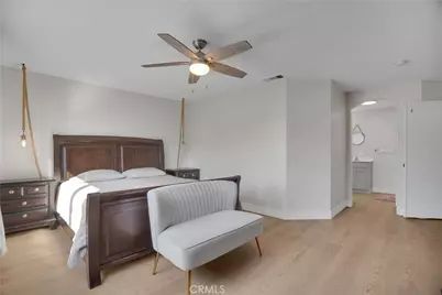 9185 N Rochester, Delhi, CA 95315 - Photo 22