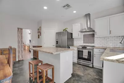 9185 N Rochester, Delhi, CA 95315 - Photo 14