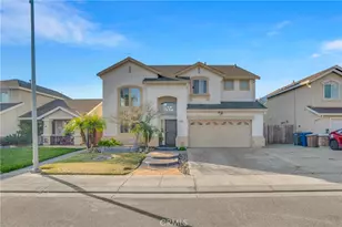 9185 N Rochester, Delhi, CA 95315 - Photo 2