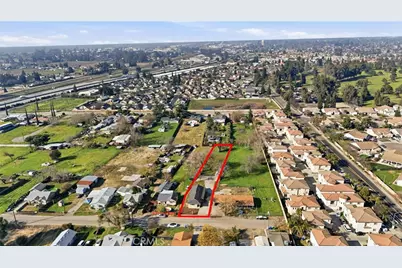 3447 Manchester, Atwater, CA 95301 - Photo 28