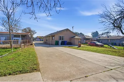 3447 Manchester, Atwater, CA 95301 - Photo 24