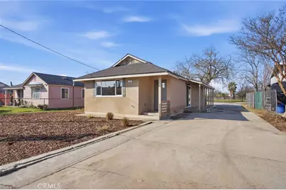 3447 Manchester, Atwater, CA 95301 - Photo 2