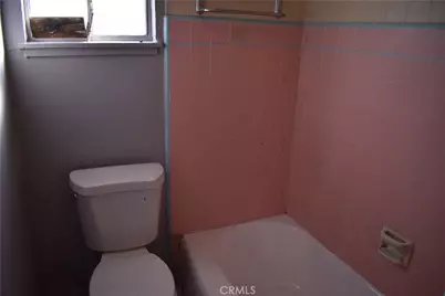 842 E Alexander, Merced, CA 95340 - Photo 24