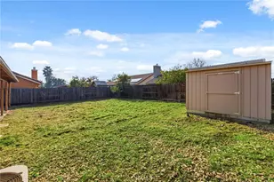 653 Stonewood, Los Banos, CA 93635 - Photo 28