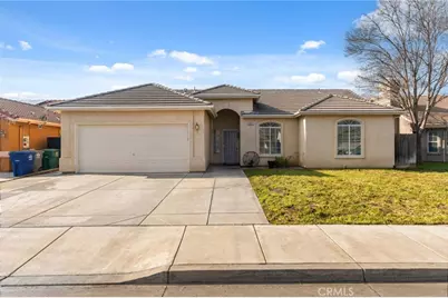 653 Stonewood, Los Banos, CA 93635 - Photo 1