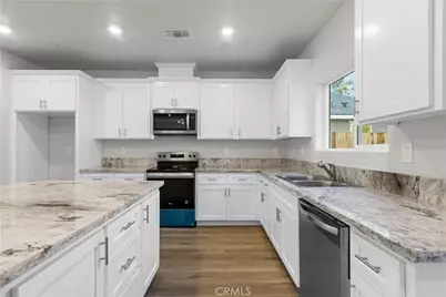 2955 Capella, Merced, CA 95341 - Photo 12