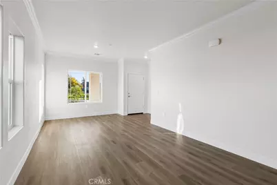 2955 Capella, Merced, CA 95341 - Photo 8