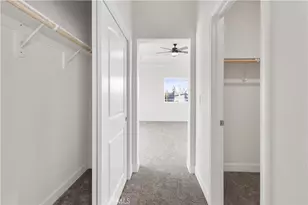 2955 Capella, Merced, CA 95341 - Photo 32