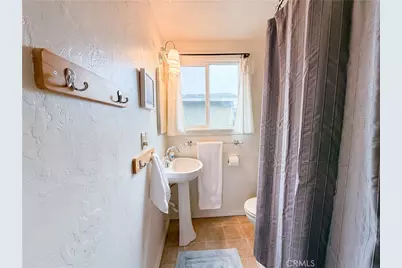 674 Wallis Avenue, Gustine, CA 95322 - Photo 16