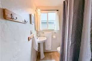 674 Wallis Ave, Gustine, CA 95322 - Photo 16