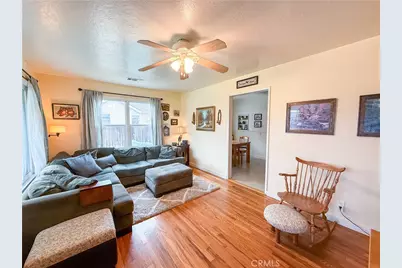 674 Wallis Avenue, Gustine, CA 95322 - Photo 4