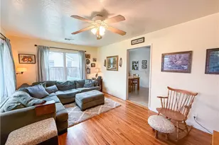 674 Wallis Ave, Gustine, CA 95322 - Photo 4