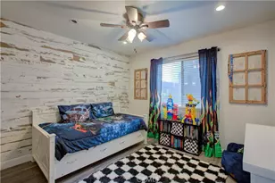 12088 Combine Ct, Waterford, CA 95386 - Photo 14
