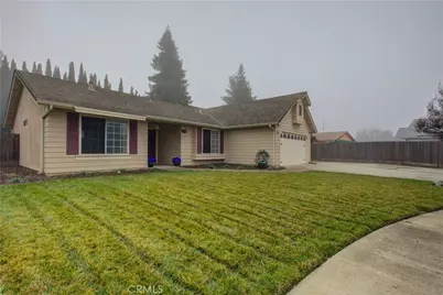 12088 Combine Court, Waterford, CA 95386 - Photo 2