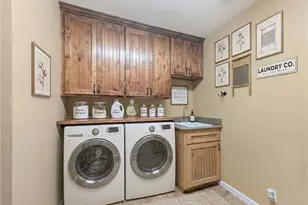 2590 N Gurr Rd, Atwater, CA 95301 - Photo 12
