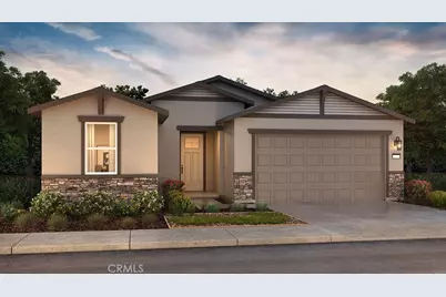 147 Blueberry Lane #12 Sh, Merced, CA 95341 - Photo 1