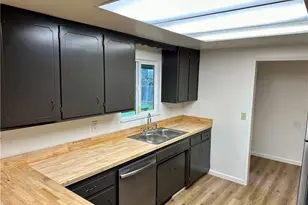 1231 7th, Livingston, CA 95334 - Photo 18