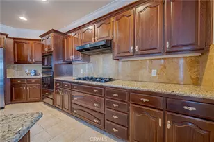 591 Bobolink Ct, Merced, CA 95340 - Photo 22