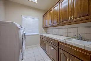 591 Bobolink Ct, Merced, CA 95340 - Photo 10