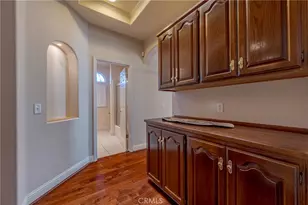 591 Bobolink Ct, Merced, CA 95340 - Photo 40