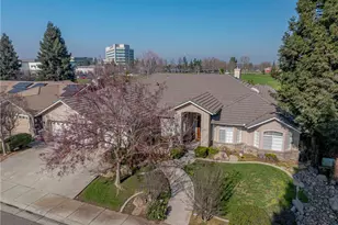 591 Bobolink Ct, Merced, CA 95340 - Photo 50