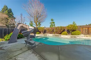 591 Bobolink Ct, Merced, CA 95340 - Photo 56