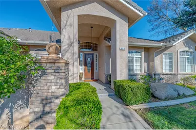 591 Bobolink Court, Merced, CA 95340 - Photo 48