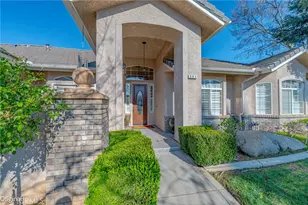 591 Bobolink Ct, Merced, CA 95340 - Photo 48