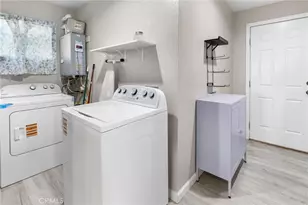 944 W 18th, Merced, CA 95340 - Photo 20